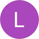 Lorenzo Cafarella profile picture