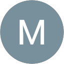 Monica Sidoti profile picture