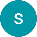sara scaffidi profile picture