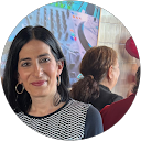 Mary Ziino profile picture