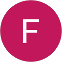 Francesco Nespola profile picture