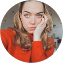 Sofia Ancione profile picture