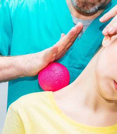 Pain Management
