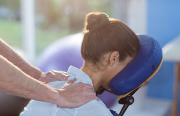 Integrating Chiropractic